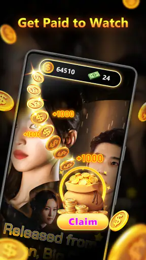 LuckyReels