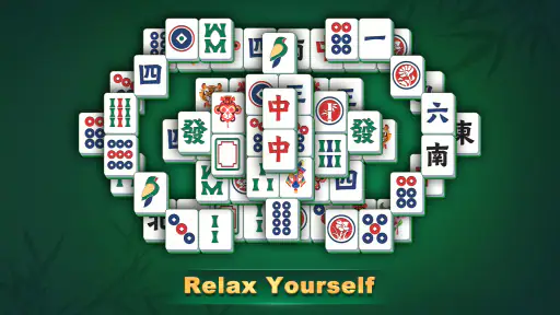 Mahjong Scapes®
