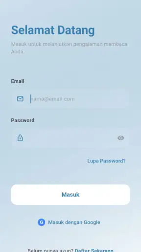 MangaIndo - Baca Komik Indo