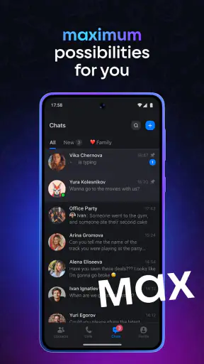 MAX