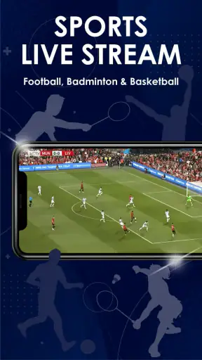 me88 Sports Live TV