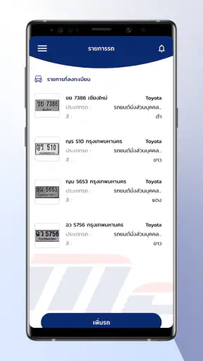 MFlowThai
