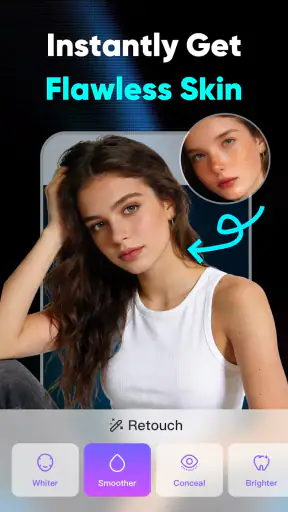 Mivora AI-Video & Image Maker