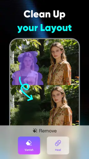 Mivora AI-Video & Image Maker