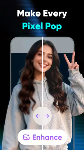 Mivora AI-Video & Image Maker