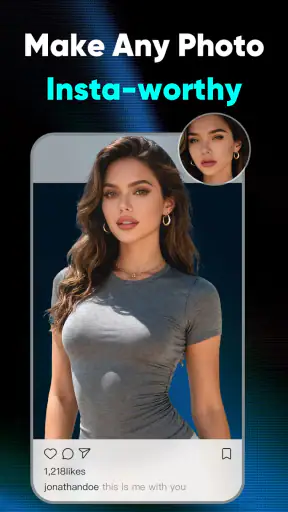 Mivora AI-Video & Image Maker