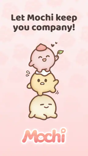 Mochichat