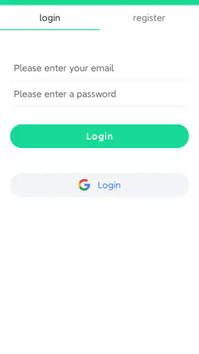 MochiCloner Premium & Add‑ons