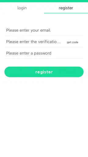 MochiCloner Premium & Add‑ons