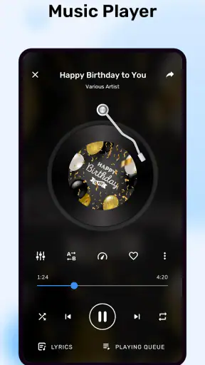 MX Player