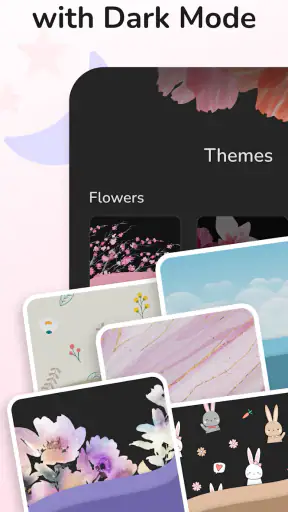 ปฏิทินประจำเดือน และ ไข่ตก