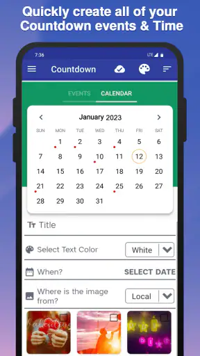 Myanmar Calendar 2026