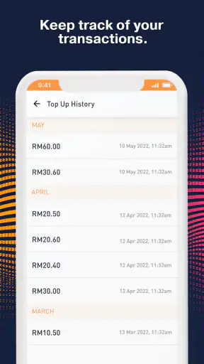 MyUMobile