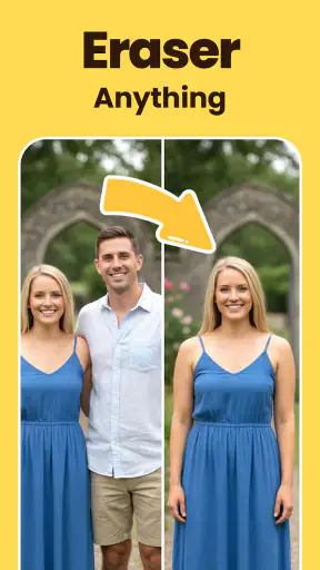 Nano Banana Pro - NanaAI