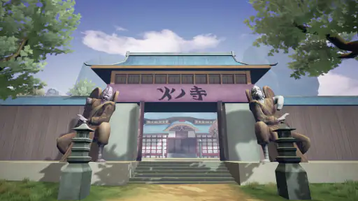 NARUTO SHIPPUDEN