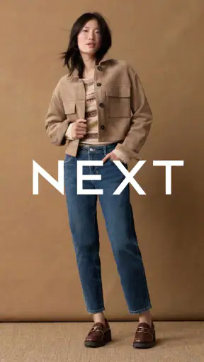 NEXT : Shop Clothes & Fashion