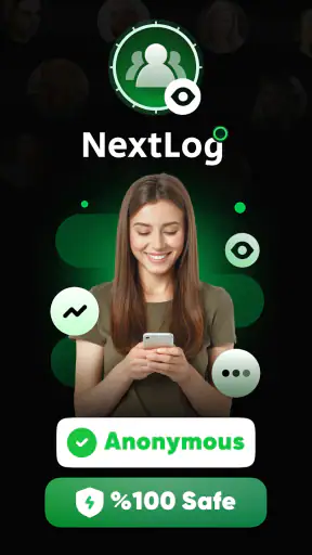 NextLog