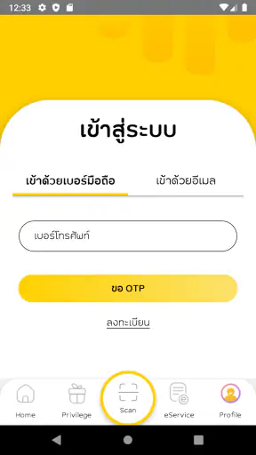 NT easy life+