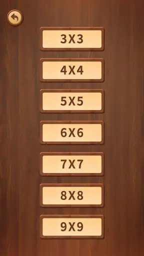 Numpuz: Classic Number Games