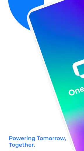 OneCharge