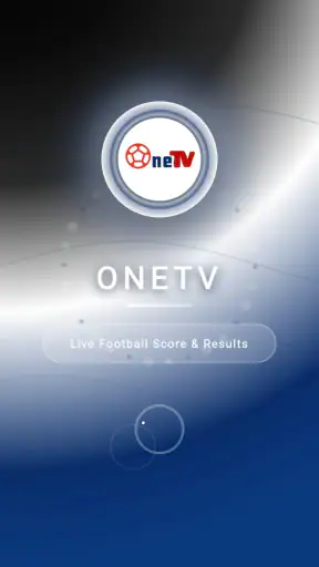 OneTV