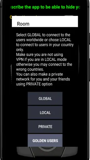 Online Walkie Talkie Pro PTT