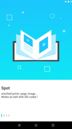 ONprint - The Connected Print