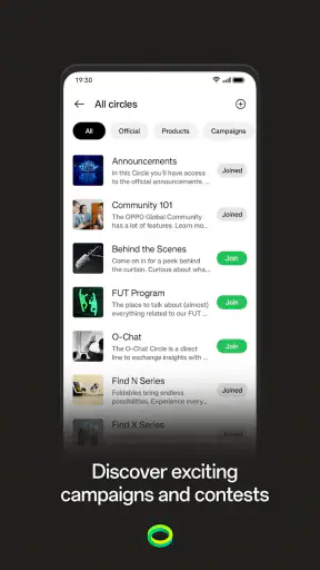 OPPO Community