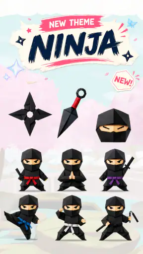 Origami World: เรียนรู้และเล่น