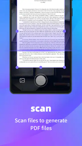 PDF Reader Zone