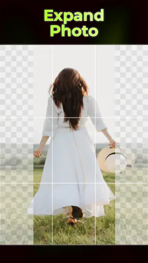 Photo Slideshow: Video Maker