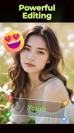 Photo Slideshow: Video Maker