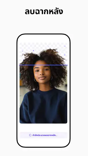 Photoroom: AI Photo Editor