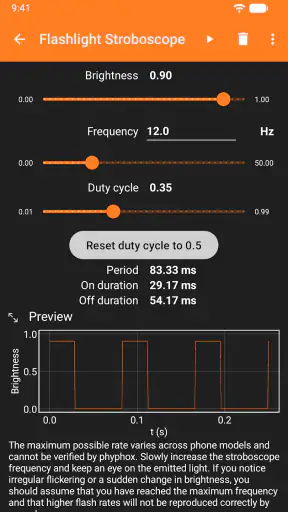phyphox