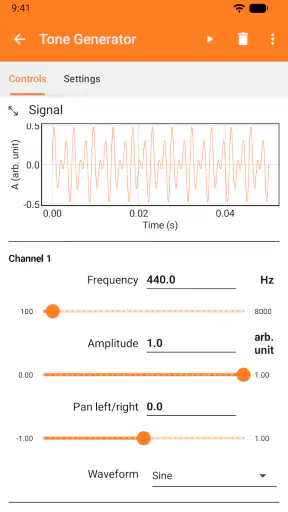phyphox