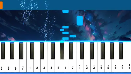 Pianika - Learn Melodica