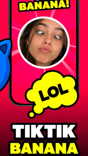 Picoboom: Imposter game online