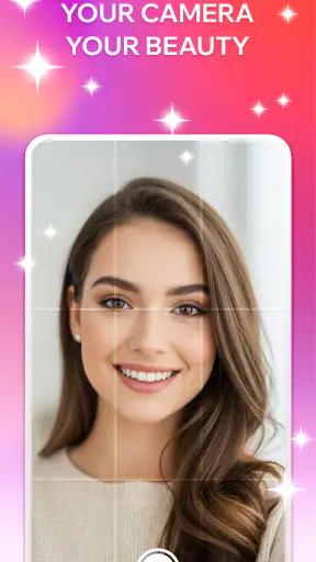 Pimple Remover & Makeup Cam