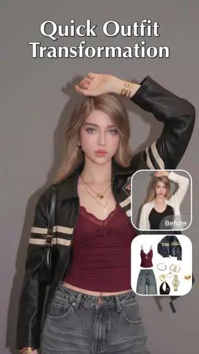 Pixie: AI Photo Generator