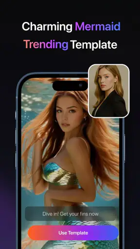 PixVerse: สร้างวิดีโอด้วย AI