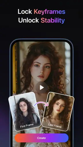 PixVerse: สร้างวิดีโอด้วย AI