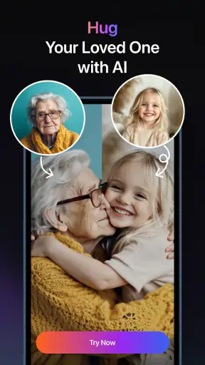 PixVerse: สร้างวิดีโอด้วย AI