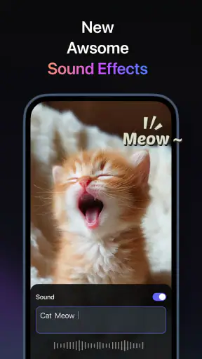 PixVerse: สร้างวิดีโอด้วย AI