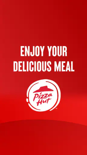 PizzaHut Thailand