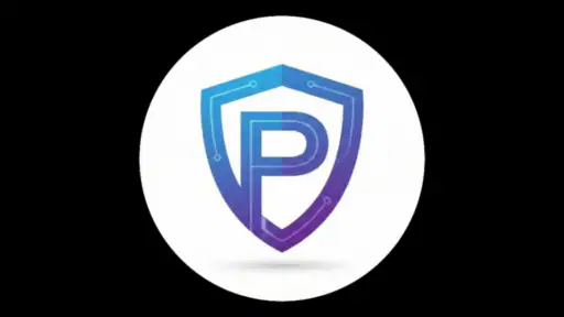 PNT VPN