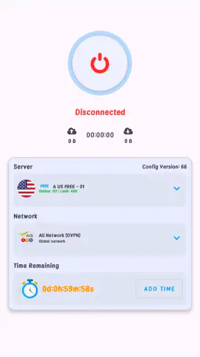 PNT VPN