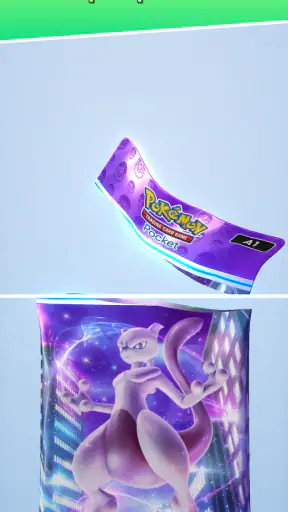 Pokémon TCG Pocket
