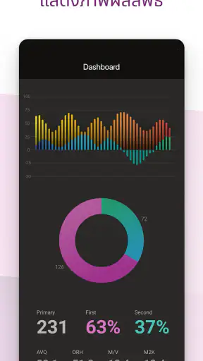 Power Apps