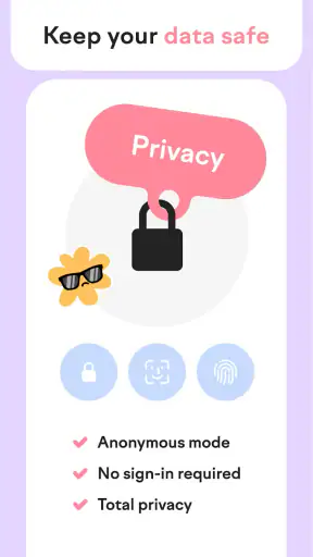 Pregnancy Tracker: amma
