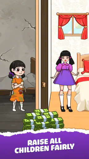 Prison Puzzle: Brain Twist